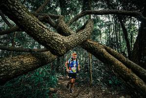 BIB: 
                            <button type="button" onclick="openModal(25707397)" class="btn btn-primary btn-sm float-right btn-popup" data-toggle="modal" data-target=".modal-high-quality">
                        <i class="fas fa-shopping-cart"></i> Add to Cart
                    </button>
                                            <button type="button" onclick="isThisMe(25707397, true)" class="btn btn-success btn-sm float-right btn-popup btn-isme hidden" data-toggle="tooltip" data-placement="bottom" title="นี่คือรูปของคุณใช่ไหม คลิกที่นี่เพื่อเอาเข้าอัลบั้ม">
                        <i class="fas fa-plus"></i> Add to album
                    </button>
                    <button type="button" onclick="isThisMe(25707397, false)" class="btn btn-warning btn-sm float-right btn-popup btn-isnotme hidden">
                        <i class="fas fa-ban"></i> Remove from album
                    </button>